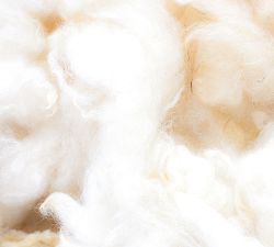 Purecare® All Season Wool Pillow Insert