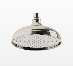 Rain Shower Head