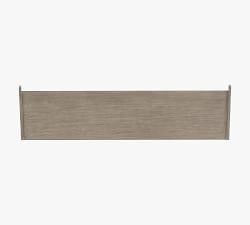 Arthur Console Table