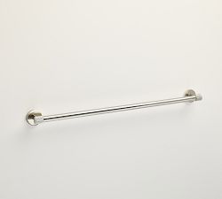 Hudson Towel Bar