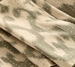 Kantha Napkins - Set of 4