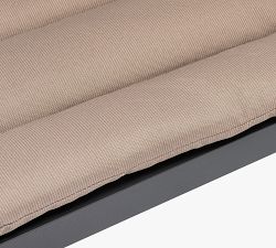 Lafayette Outdoor Dining Armchairs - Set of 2