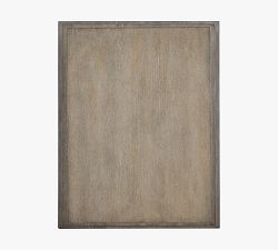 Meredith Rectangular Tiered Accent Table