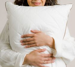 Purecare® All Season Wool Pillow Insert