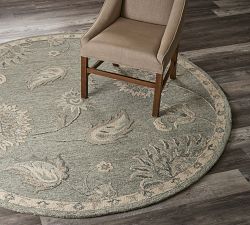Brynn Hand-Tufted Rug