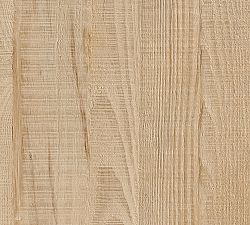 Farmhouse Trestle Wood Swatch - Free Returns Within 30 Days