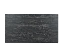 Kinsley Rectangular Coffee Table (58")