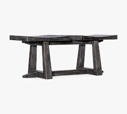 Meredith Dining Bench