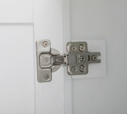 Riola Storage Cabinet