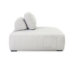 St. Jean Outdoor Lounge Chair