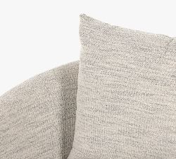 Del Mar Chaise Lounge