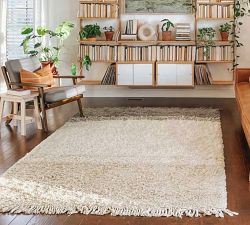 Lorena Canals Forever Always Rug