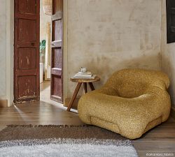 Lorena Canals Forever Always Woolable Washable Rug