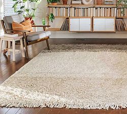 Lorena Canals Forever Always Woolable Washable Rug