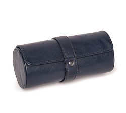 Murphy Vegan Leather Watch Roll