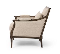 Sawyer Chair