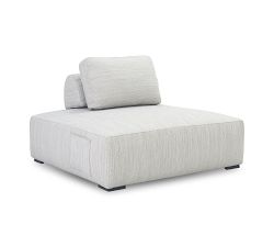 St. Jean Outdoor Lounge Chair