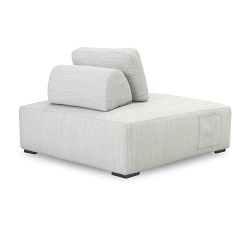 St. Jean Outdoor Lounge Chair