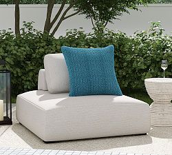 St. Jean Outdoor Lounge Chair