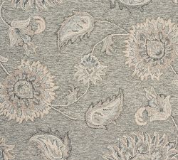 Brynn Hand-Tufted Rug