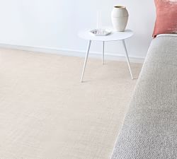 Chilewich Basketweave Floor Mat