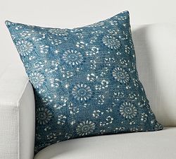 Nesba Printed Pillow