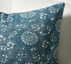 Nesba Printed Pillow