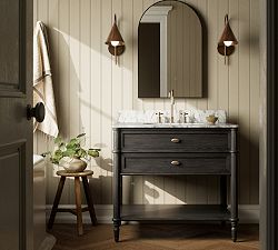 Hugo 36" Single Sink Vanity