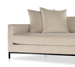 Marlene Modular Sofa