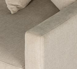 Marlene Modular Sofa