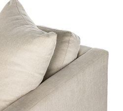 Marlene Modular Sofa