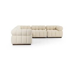 Porter 5-Piece Sectional