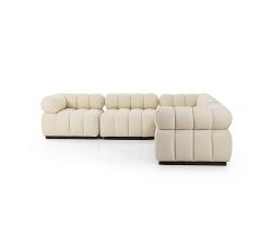 Porter 5-Piece Sectional