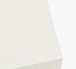 Dillon Double Modular Bookcase (36")