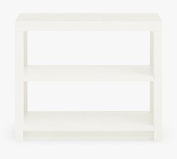 Dillon Double Modular Bookcase (36")