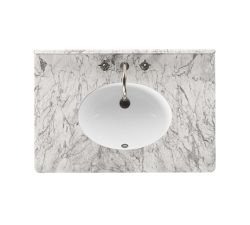 Hugo 36" Single Sink Vanity