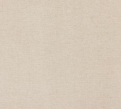 Marlene Modular Sofa