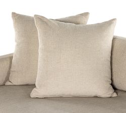 Marlene Modular Sofa