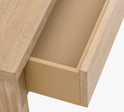 Modern Farmhouse Square Coffee Table (36")