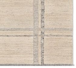 Orina Hand-Tufted Wool Rug