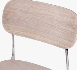 Ortwin Dining Chair