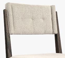 Bonita Dining Chair - Set of 2
