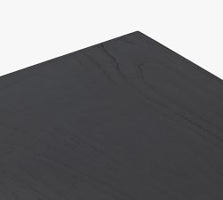 Camden 6-Drawer Dresser (60")