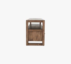 Harlo Media Console (66.5")