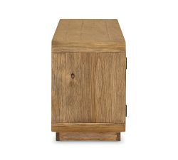 Pottery Barn Corte Media Cabinet - Thumbnail 5