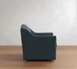 Belen Swivel Chair