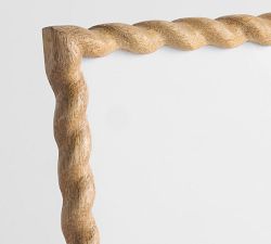 Newport Picture Frame