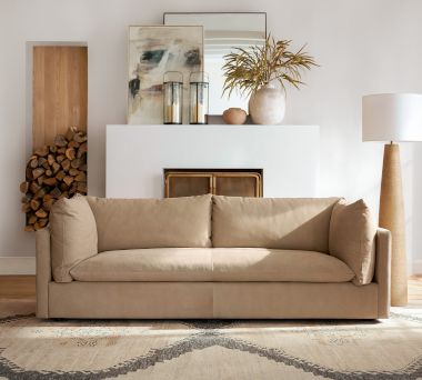 Sofas &amp; Sectionals Up to 50% off 