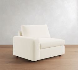 Build Your Own Sierra Sectional