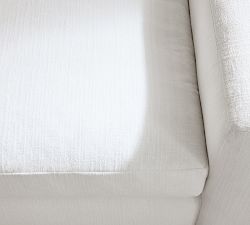 Sierra Modular Chaise Sectional (147")